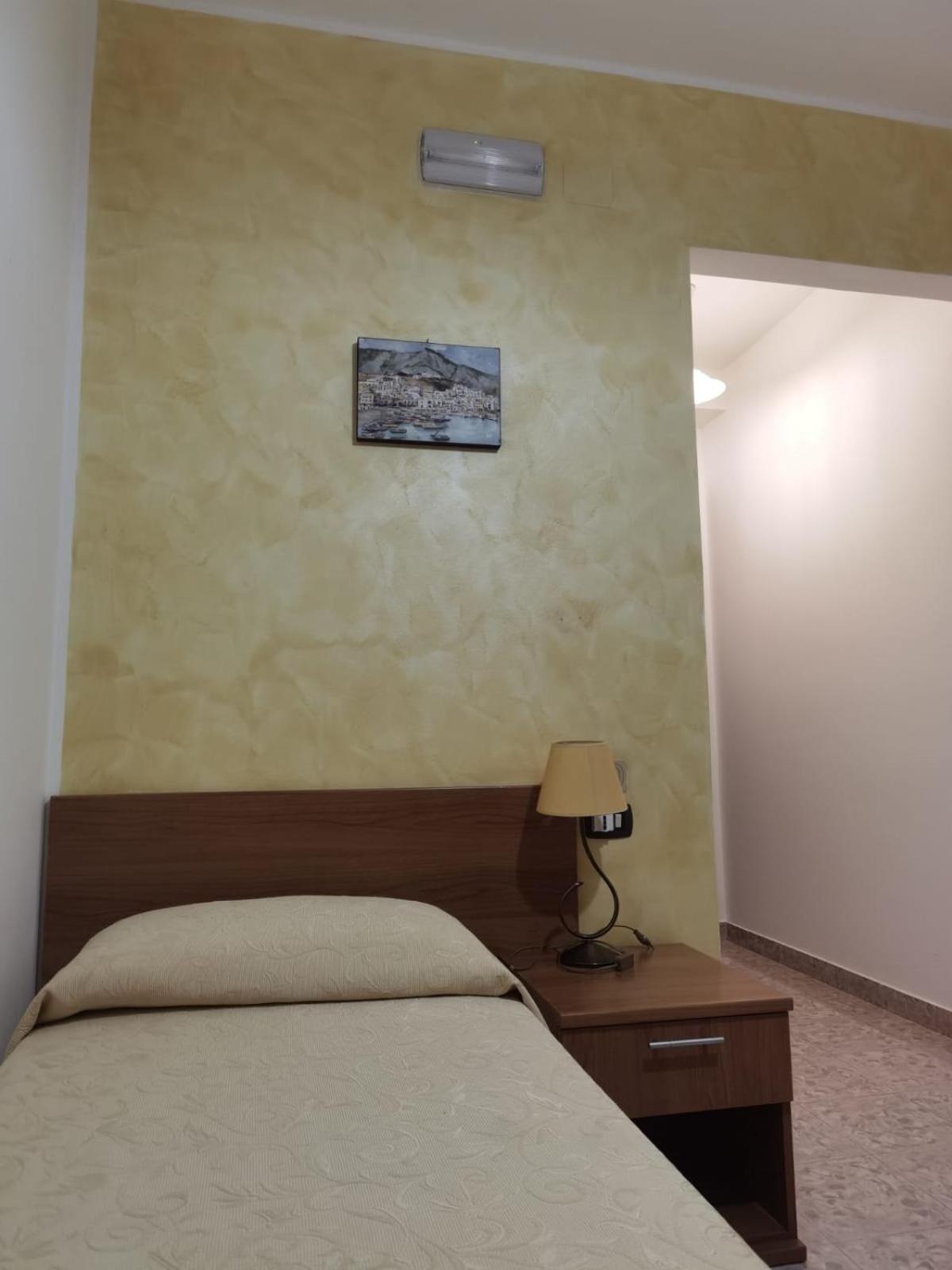 Hotel Edelweiss Laino Borgo Zewnętrze zdjęcie