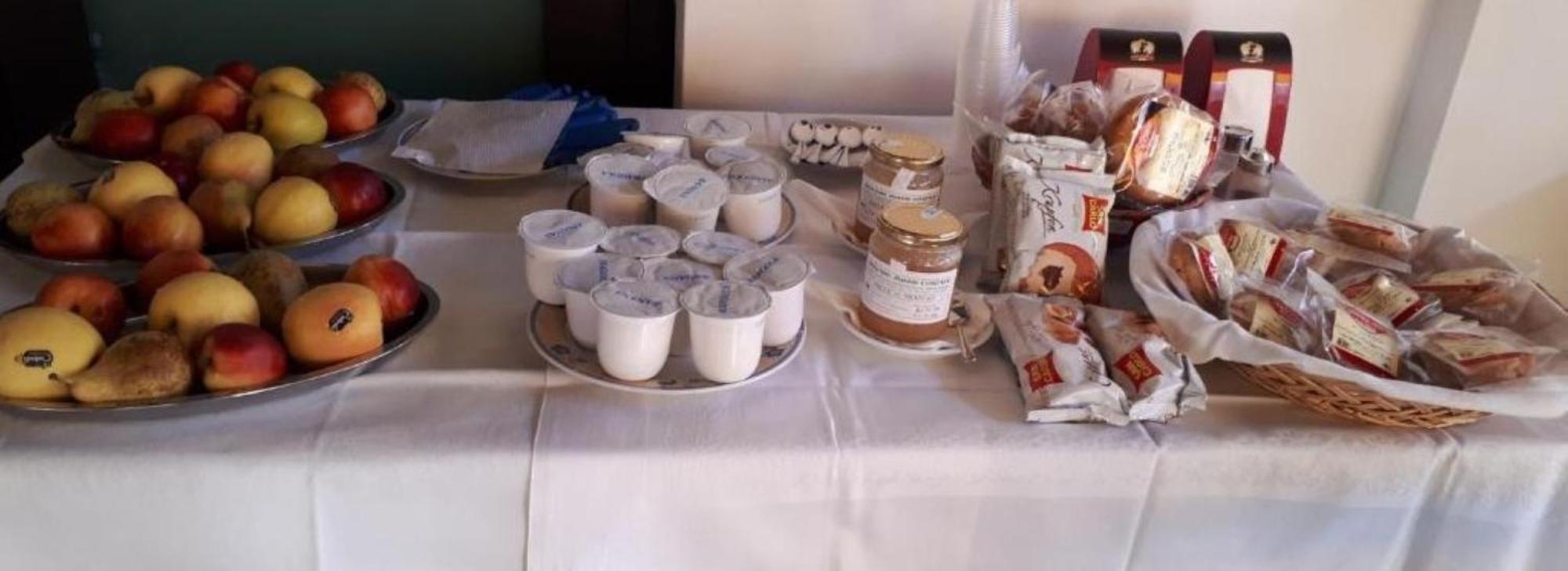 Hotel Edelweiss Laino Borgo Zewnętrze zdjęcie