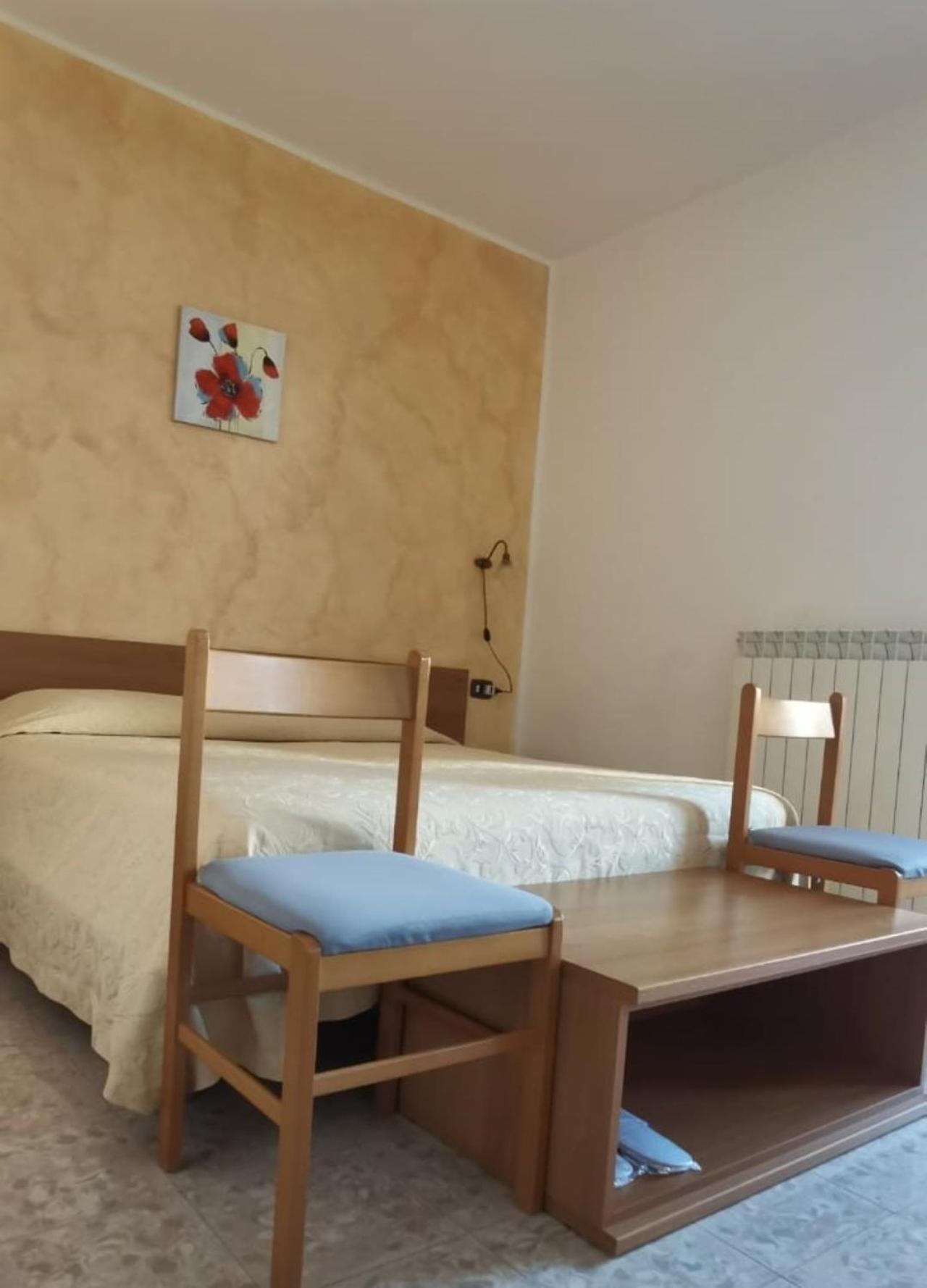 Hotel Edelweiss Laino Borgo Zewnętrze zdjęcie