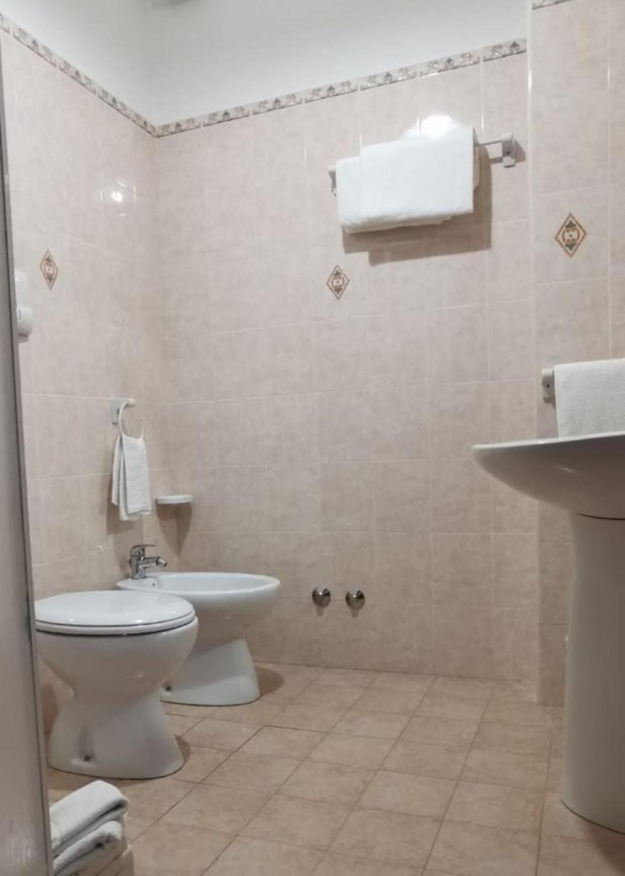 Hotel Edelweiss Laino Borgo Zewnętrze zdjęcie