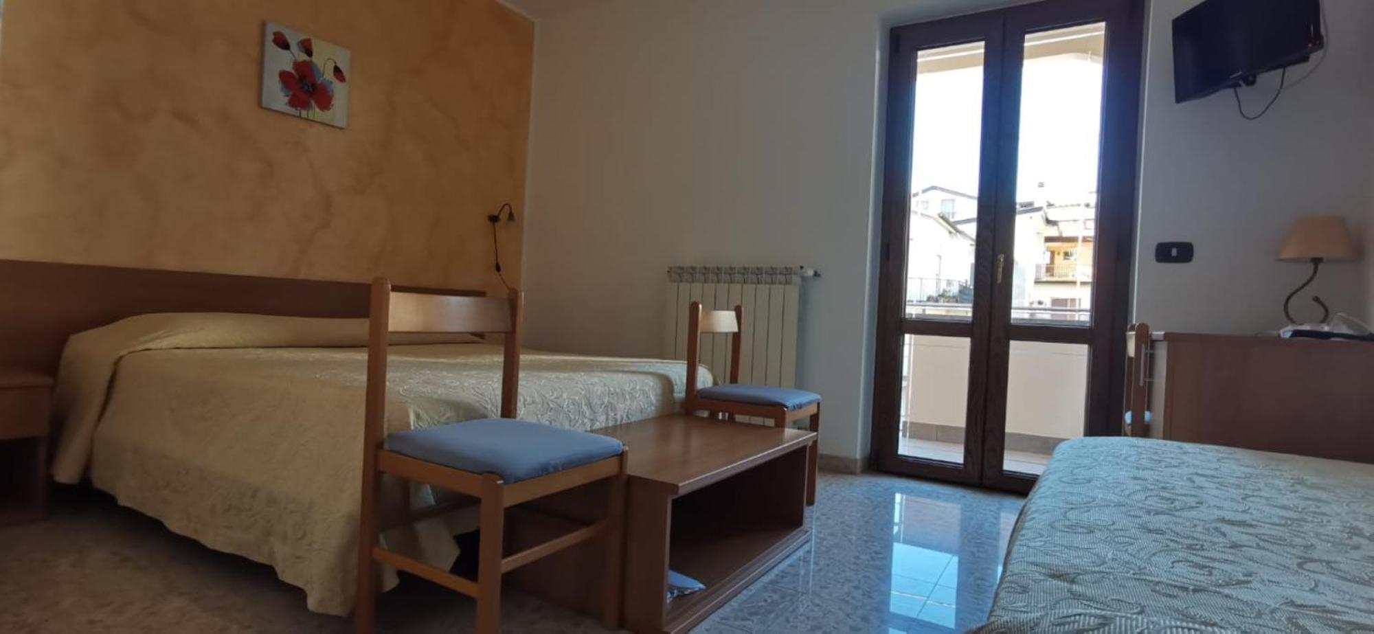 Hotel Edelweiss Laino Borgo Zewnętrze zdjęcie