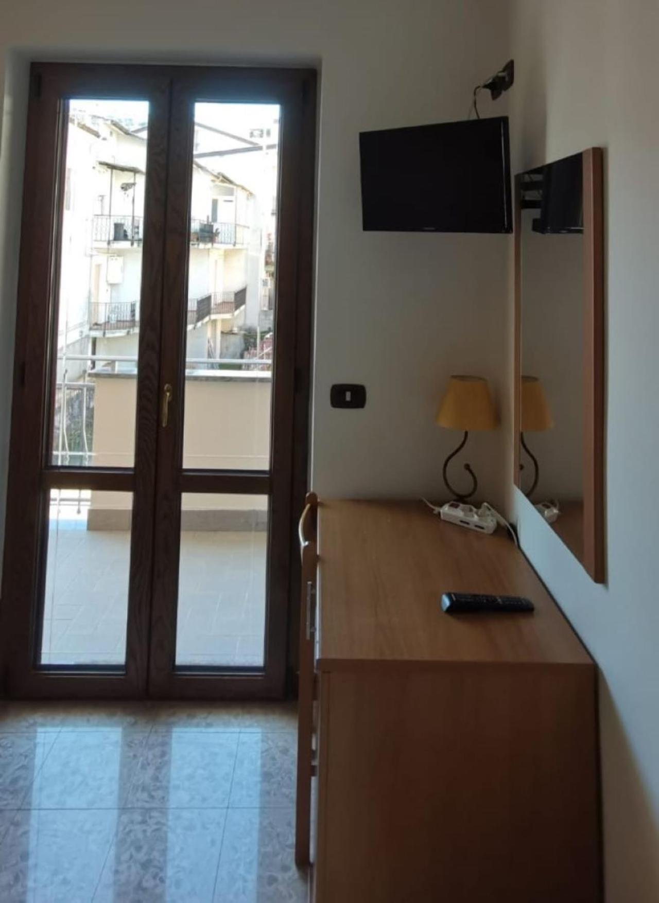 Hotel Edelweiss Laino Borgo Zewnętrze zdjęcie